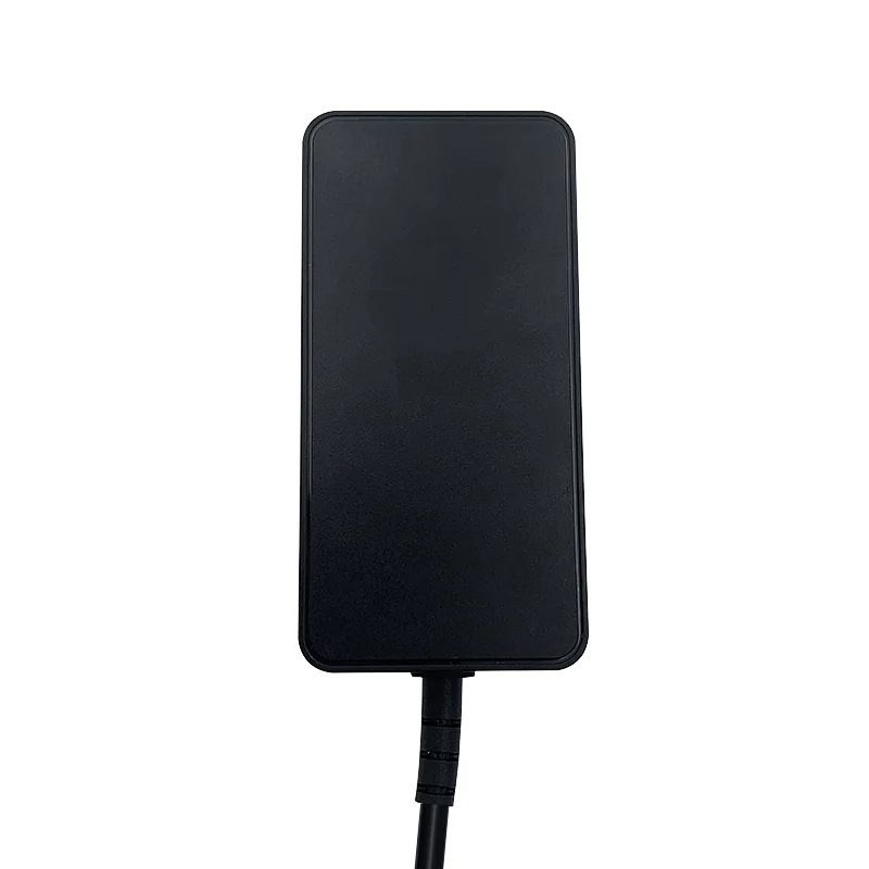 Oem/odm Supported Power Supply 100-240vac 12v 4a Power Adapters With Cb Ce Cert