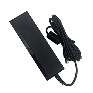 Molde privado 8V 2.2A 10V 2A 15V 1.8A 20V 1.6A 48W MAX fuente de alimentación fuente de alimentación para montaje en rack para computadora en ventas
