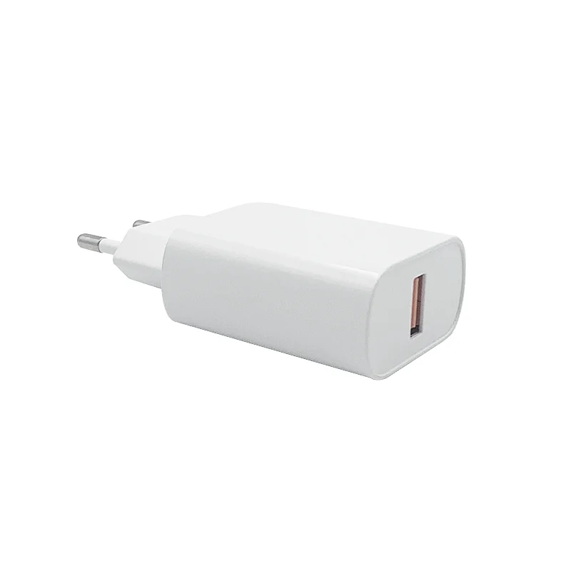 Great Quality 20W 22.5W Mobile Holder Fast Car Wireless Charger For Iphone Huawei Oneplus Xiaomi