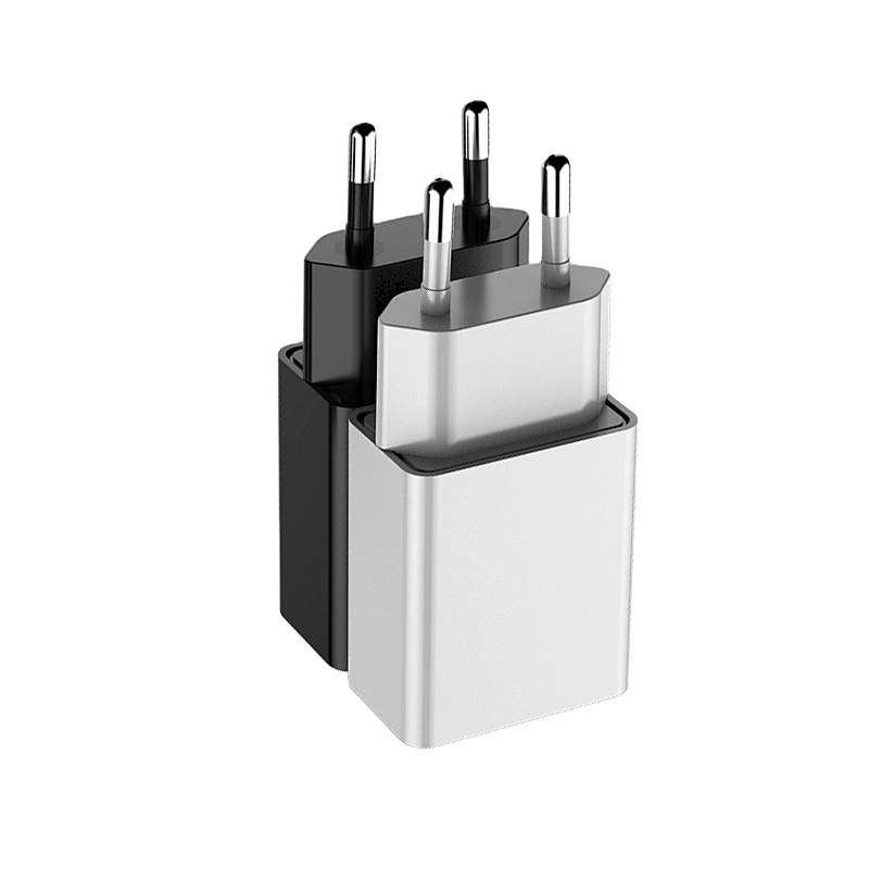 5v 1a charger power adapter