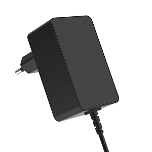 Precio de fábrica 8v 11v 13v 18v 24v 26v 0.1A 0.4A 1A 1.2A 2.0a 2.6A 10w 15w 20w 24w adaptador de corriente de buena calidad 2021