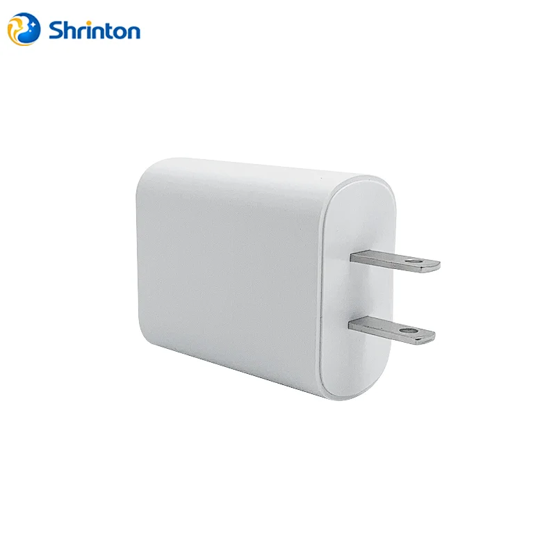 top selling products  Wall Charger 5V 6V 9V 10V 12V 1.6A 1.8A 2.0A 2.2A 2.5A 2.8A 3A  20W max for iPhone 12