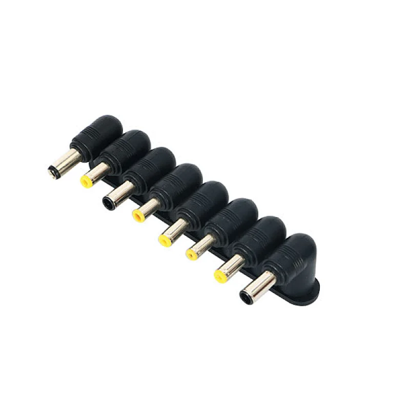 2022 wholesale desktop adapter 9V 12V 15V 18V 24V 2A 3A 5A AC 90W TO DC power supply for notebook charger