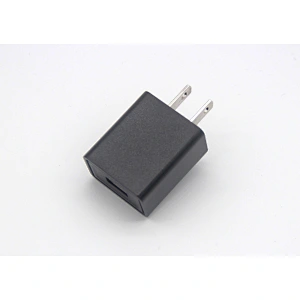 5V2A 5V2.5A fuente de alimentación conmutada ac dc adaptador para LED CCTV alarma de seguridad ADAPTADOR DE MONTAJE EN PARED