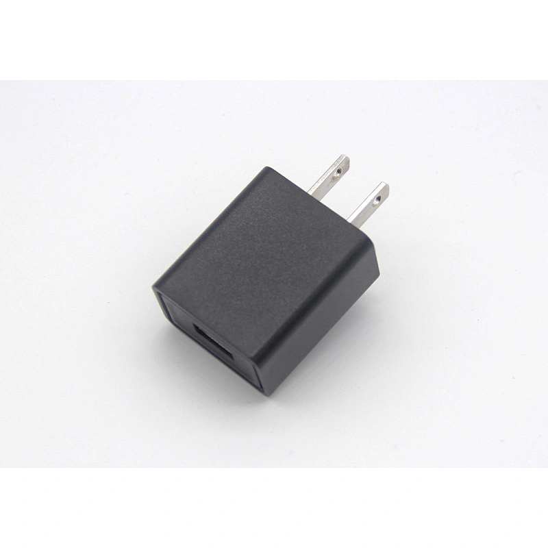 5V2A 5V2.5A fuente de alimentación conmutada ac dc adaptador para LED CCTV alarma de seguridad ADAPTADOR DE MONTAJE EN PARED