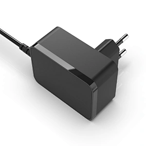 2023 precio de fábrica OEM/ODM 5V 7V 12V 0.5A 1A 1.5A 2A adaptador de corriente usb fuente de alimentación conmutada PSU para enrutador