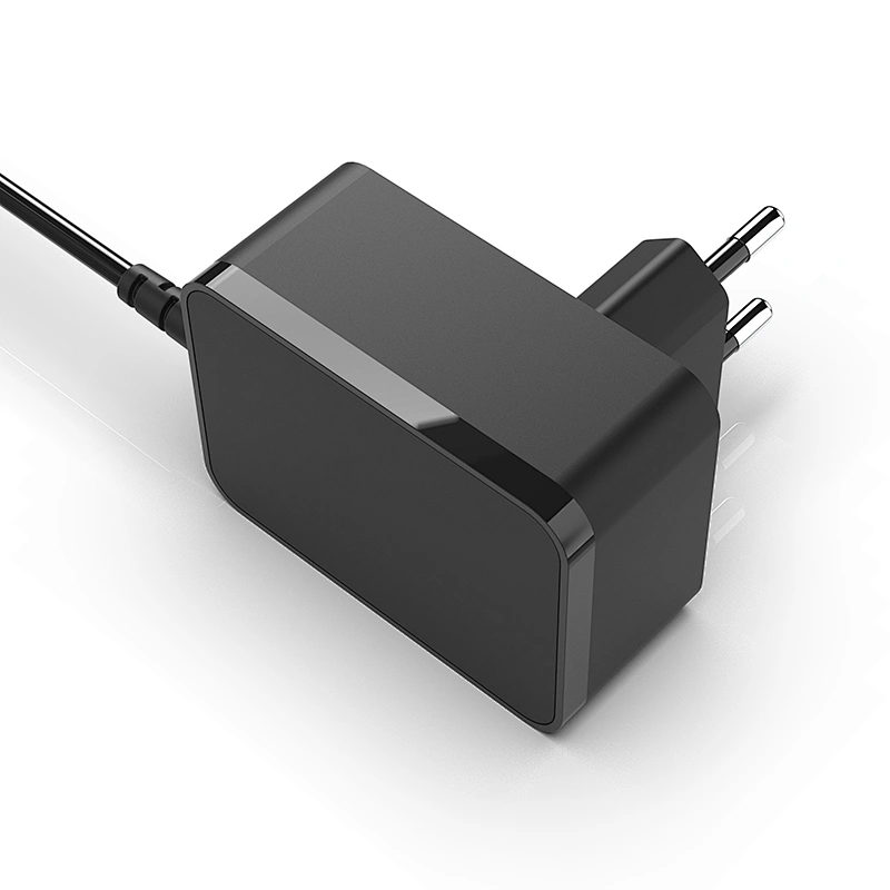 12v 5v 2a switching adaptor