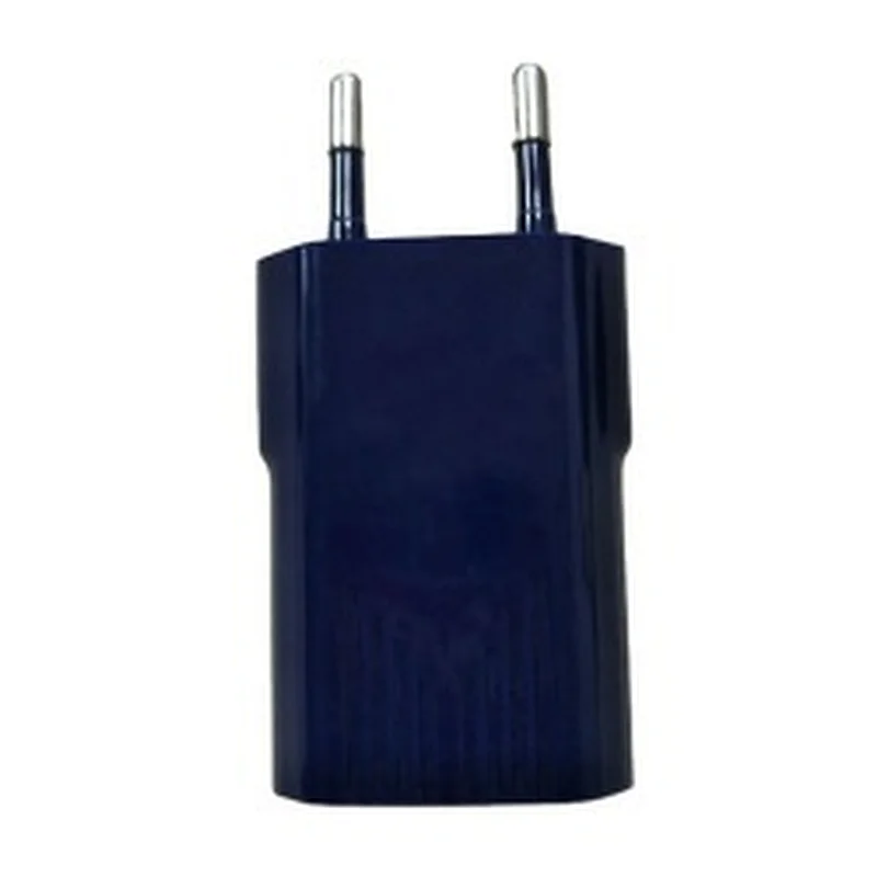 Wholesale good quality professional usb charger 5V 2A cargadores para celular for mobile phone