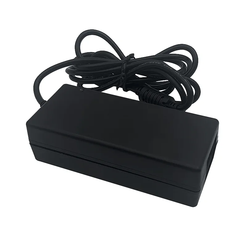 ul fcc saa ce adapter