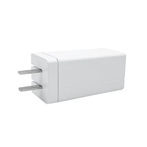 hot selling products 4 USB ports Type C port phone charge 15w 20w Max suitable for gifts and customized logo