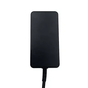 PSE ETL 8v 10v 16v 18v 22v 25v 28v 30v 0.2A 0.5A 1A 2.2A 3.5A 4A adapter power cable suitable for gifts and customizable logo