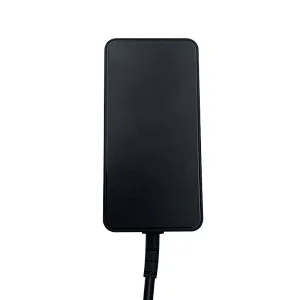 PSE ETL 8v 10v 16v 18v 22v 25v 28v 30v 0.2A 0.5A 1A 2.2A 3.5A 4A adaptador de cable de alimentación adecuado para regalos y logotipo personalizable