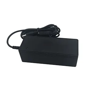 Molde privado 8V 2.2A 10V 2A 15V 1.8A 20V 1.6A 48W MAX fuente de alimentación fuente de alimentación para montaje en rack para computadora en ventas