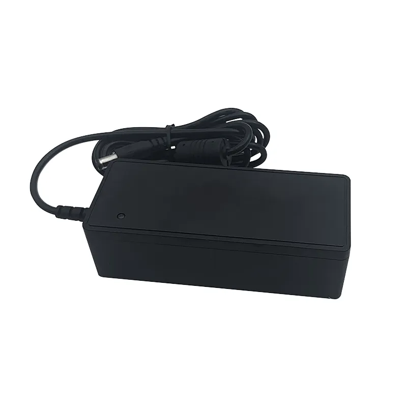 Molde privado 8V 2.2A 10V 2A 15V 1.8A 20V 1.6A 48W MAX fuente de alimentación fuente de alimentación para montaje en rack para computadora en ventas