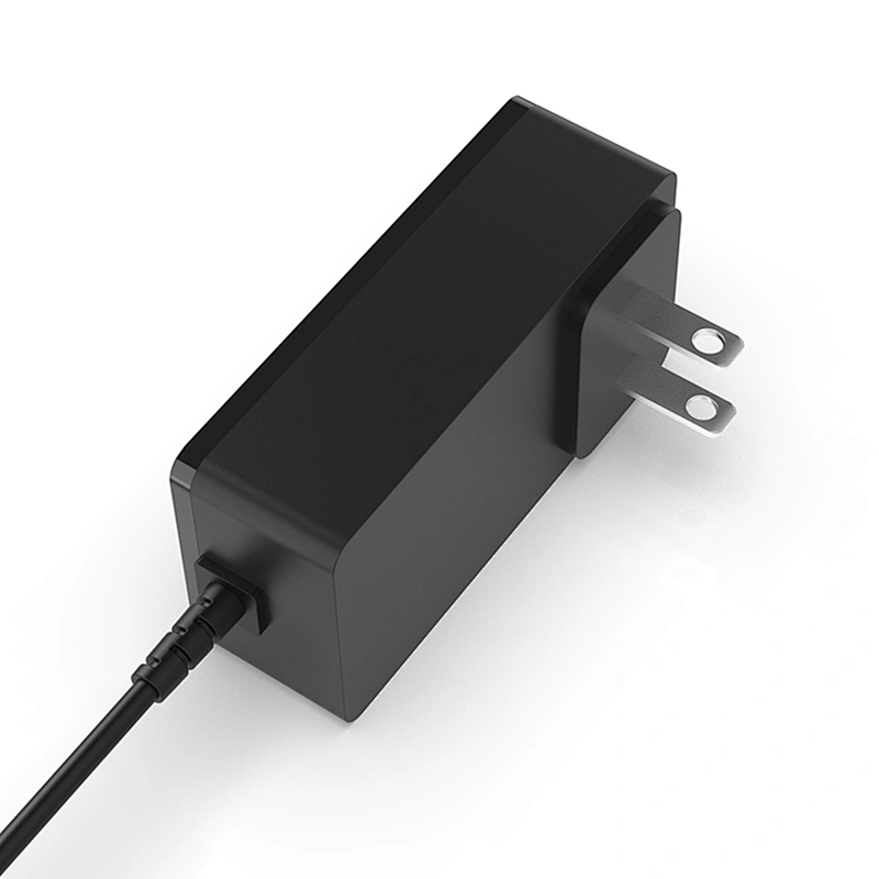 48w power charger home