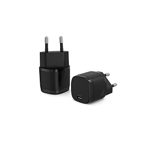 Pd 20w Fast Charger Usb C Charger For Iphone 12 Mini Pro Max 11 Xs Xr X 8 Plus Pd Charger For Ipad Air 4 2020 Ipad Pro