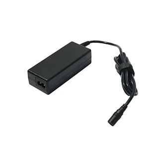2023 wholesale desktop adapter 9V 12V 15V 18V 24V 2A 3A 5A AC 90W TO DC power supply for notebook charger