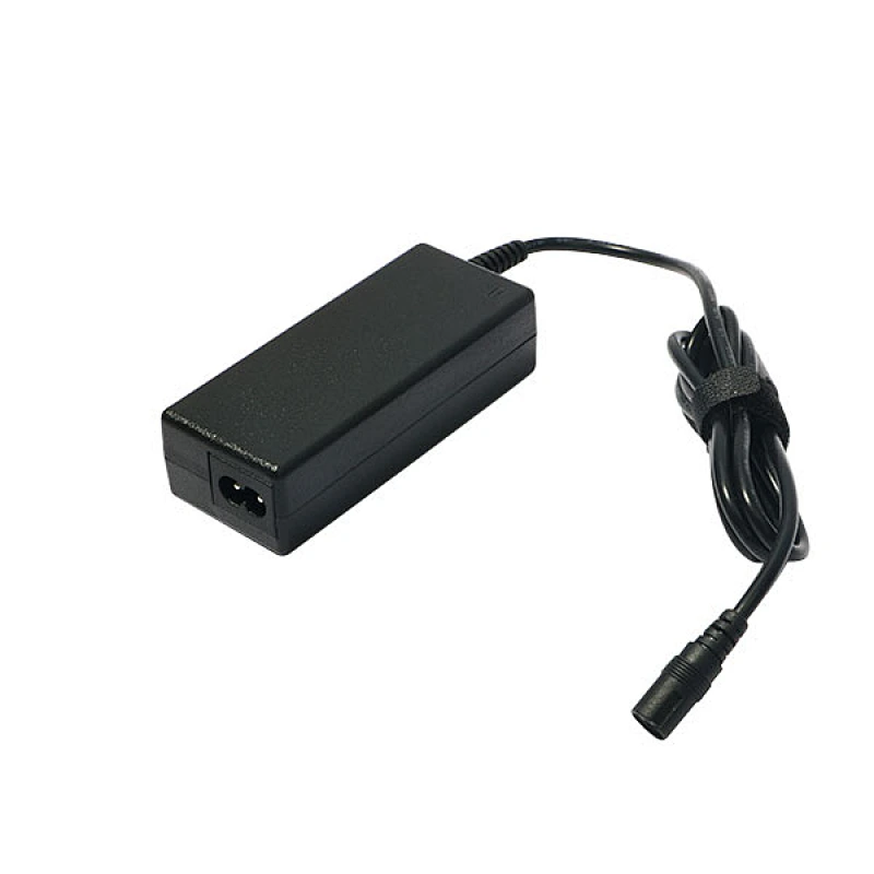 2023 wholesale desktop adapter 9V 12V 15V 18V 24V 2A 3A 5A AC 90W TO DC power supply for notebook charger