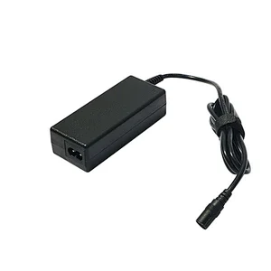 2022 wholesale desktop adapter 9V 12V 15V 18V 24V 2A 3A 5A AC 90W TO DC power supply for notebook charger