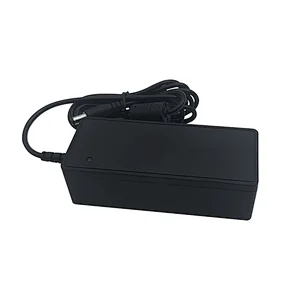 Hot Selling Multi Function 12V 2A 12V 3A for Tablet Desk Organizer with Charger