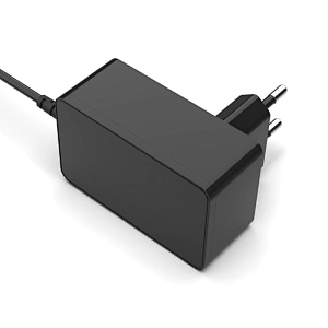 Precio de fábrica 8v 11v 13v 18v 24v 26v 0.1A 0.4A 1A 1.2A 2.0a 2.6A 10w 15w 20w 24w adaptador de corriente de buena calidad 2021