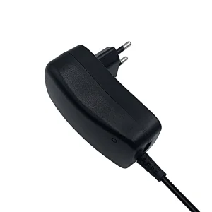 PSE ETL Folding plug portable DC3V/4.5V/5V/6V/7.5V/9V/12V 0.2A 0.5A 0.8A  1.2A Universal Power Adapter MAX With 2 Years Warranty