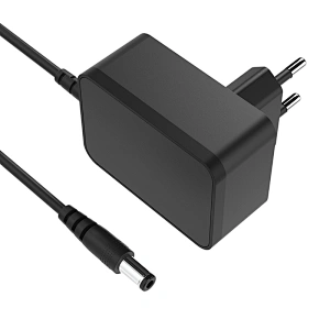 EU UK AU  US Adaptor CE CB GS KC BIS EMC PSE Certificate 1A 1.5A 2A 2.5A 3A 4A 5A 5V 12V 24V AC/DC Power Adapter