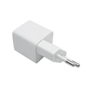 Colorful Single Port PD Mini charger 5V 6V 7V 8V 9V 12V 2A 2.1A 2.2A 2.5A 3A 3C/CB/ETL/CE/PSE/ROHS/FCC On sales