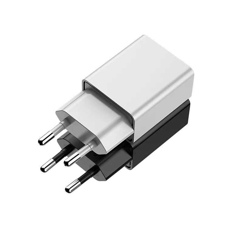 ac adapter 6v 2a