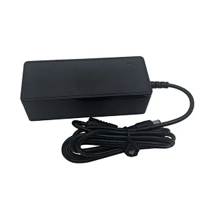 UL listed 45W 60Wpower supply 12V 15V 19V 19.5V 20V 2A 3A for Tablet Desk power supply for HP DELL  Asus laptop computer