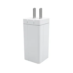 hot selling products 4 USB ports Type C port phone charge 15w 20w Max suitable for gifts and customized logo