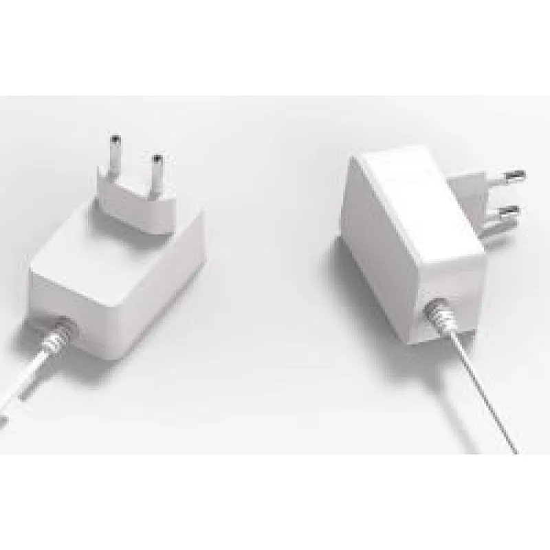 router wall power supply