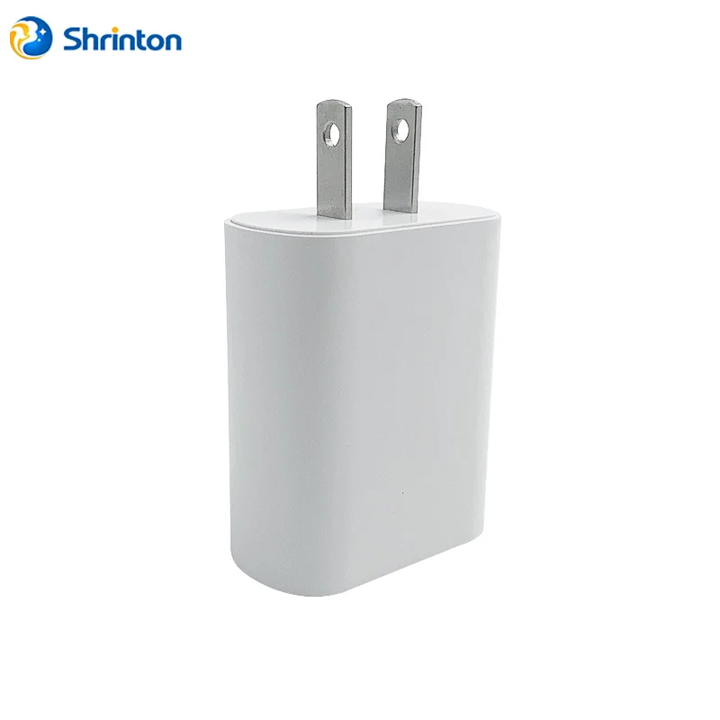 top selling products  Wall Charger 5V 6V 9V 10V 12V 1.6A 1.8A 2.0A 2.2A 2.5A 2.8A 3A  20W max for iPhone 12