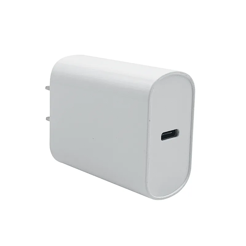 Universal Gan Technology single Ports 30w game player Wall Charger Adapter For electronics And More