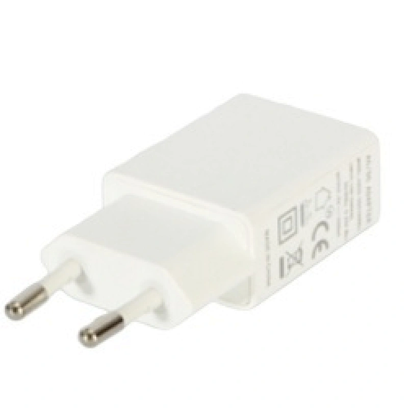 Wholesale usb charger 5V 1.5A for mobile phone with good quality