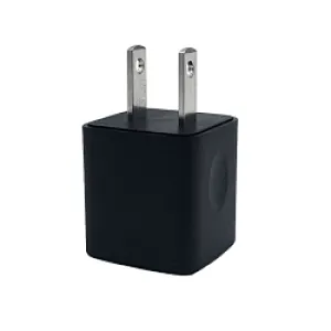 Materiales de alta calidad Cargador PD de un solo puerto 5V 6V 7V 8V 9V 12V 2A 2.1A 2.2A 2.5A 3A 3C / CB / ETL / CE / PSE / ROHS / FCC En ventas