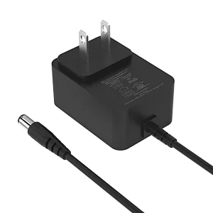 EU UK US AU Plug Adaptor CE CB GS KC BIS EMC PSE Certificate 1A 1.5A 2A 2.5A 3A 4A 5A 5V 12V 24V AC DC Power Adapter