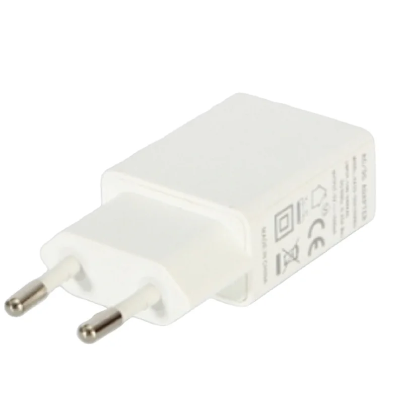 Wholesale usb charger 5V 1.5A for mobile phone with good quality