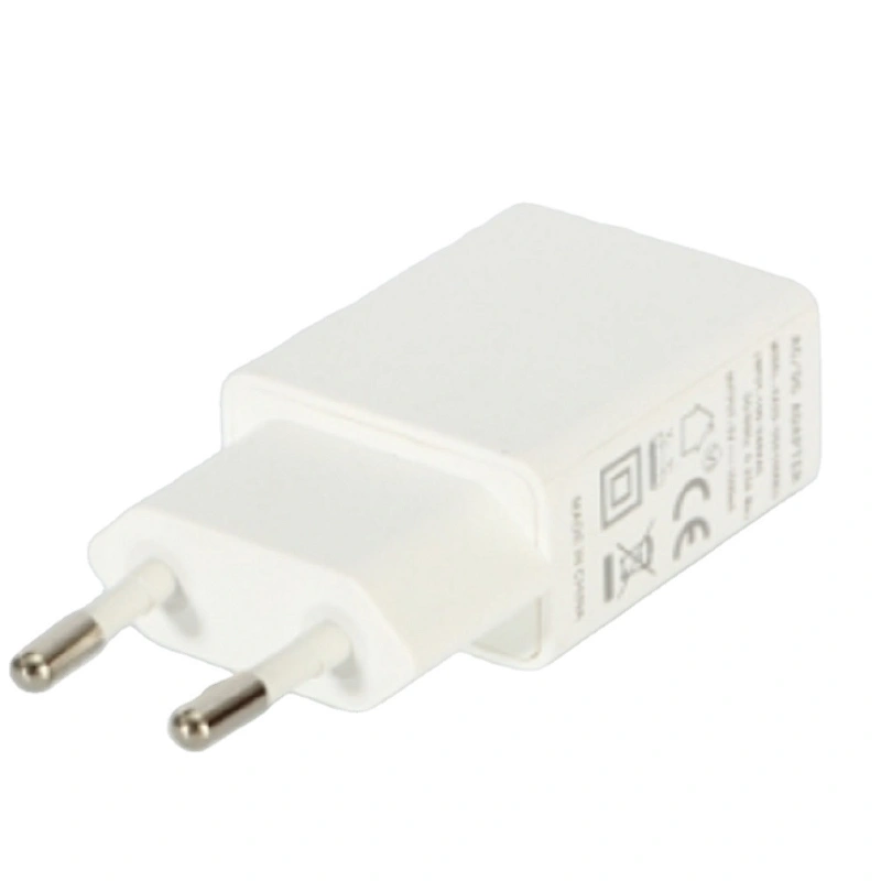 Wholesale usb charger 5V 1.5A for mobile phone with good quality