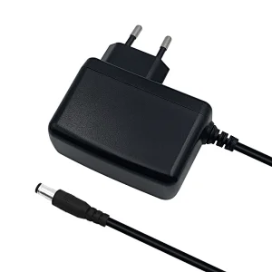2021 Special Hot Selling 8V 9V 11V 13V 16V 19V 20V 22V 26V 0.01A 0.1A 0.2A 1.2A 2A 2.6A on sales