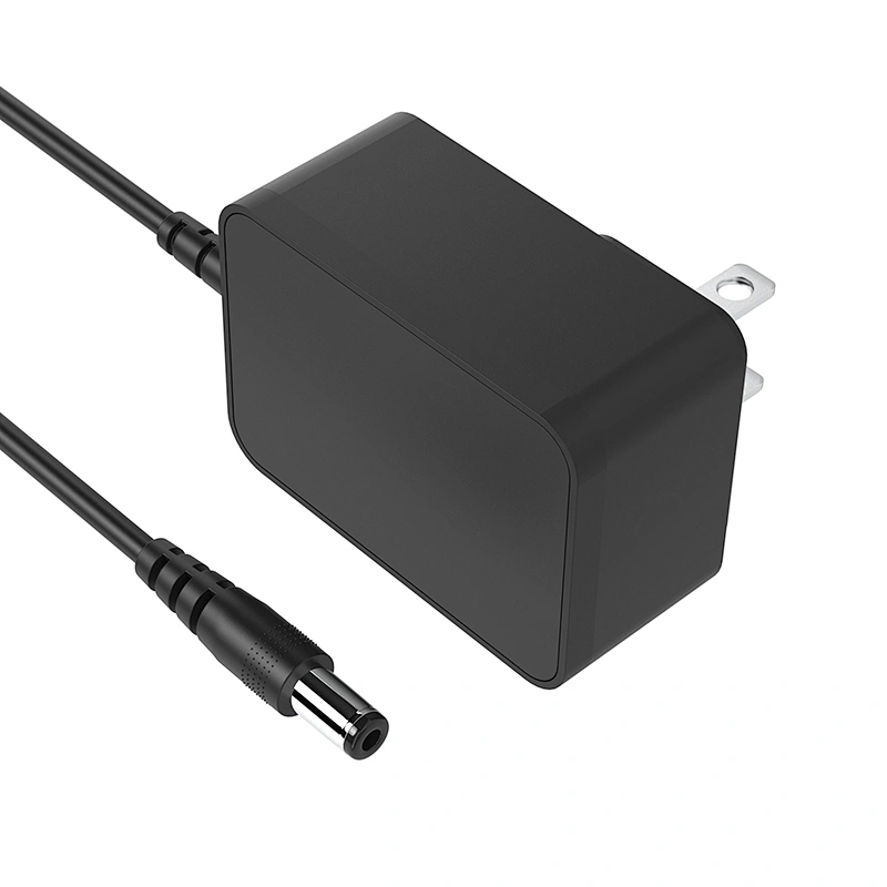 UL Power adapter