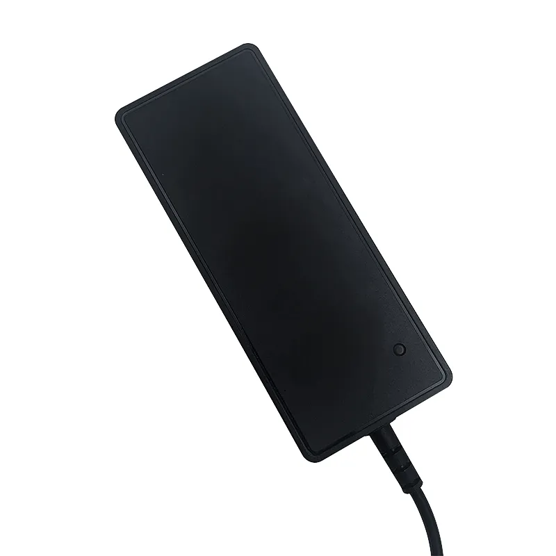 ul listed power supply