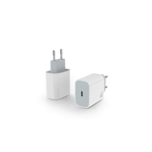 Universal Gan Technology single Ports 30w game player Wall Charger Adapter For electronics And More