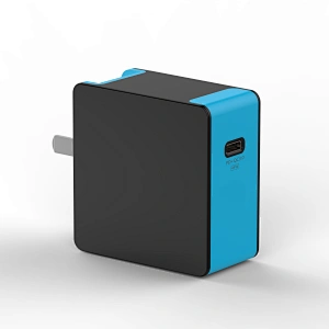 5V3A 9V3A 12V3A 15V3A 18V2.5A 20V2.25A venta caliente cargador de viaje 45w cargador USB adaptador de teléfono móvil certificado FCC CE