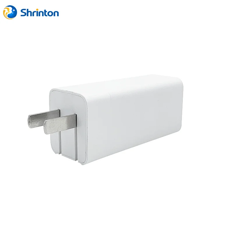 2022 Newest Wholesale MAX  pd usb phone charger for iPhone XS Max iPad Samsung on sales product