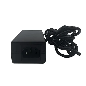 Factory High Quality power supply 8V 12V12 a 15V 18V 22V 30V 0.1A 0.5A 1A 1.5A 3A 4A 5A 7A 8A 12APower adapter 96W 140W