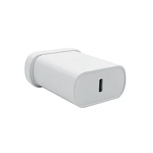 top selling products  Wall Charger 5V 6V 9V 10V 12V 1.6A 1.8A 2.0A 2.2A 2.5A 2.8A 3A  20W max for iPhone 12