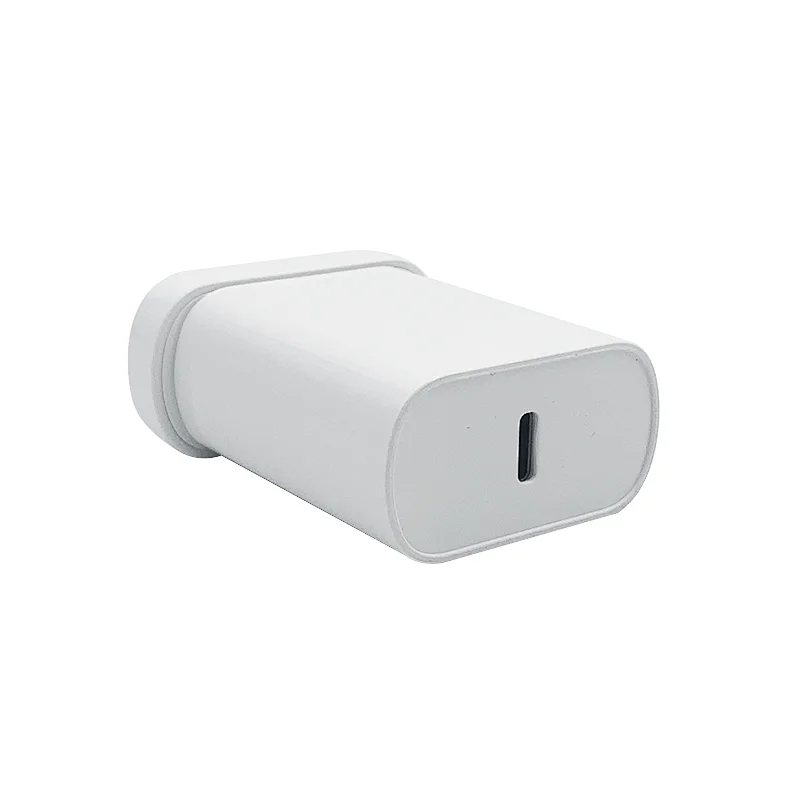 top selling products  Wall Charger 5V 6V 9V 10V 12V 1.6A 1.8A 2.0A 2.2A 2.5A 2.8A 3A  20W max for iPhone 12