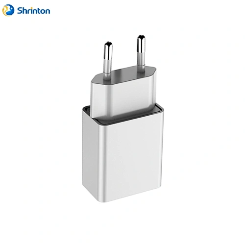 usb charger with adapter