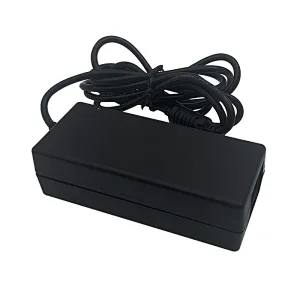 Venta al por mayor 9V1A 9V2A 12v1A Adaptador de corriente Solicitar luz LED CCTV Cámara Enrutador Fuente de alimentación de pared con buena calidad